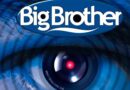 BIG BROTHER MÉXICO: EL BAÚL DE LOS RECUERDOS