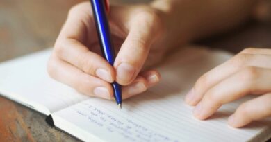 BISNIETO O BIZNIETO: CONOCE LAS REGLAS PARA ESCRIBIR CORRECTAMENTE