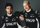 BOTTAS MUESTRA PROGRESO CONSTANTE EN CADILLAC