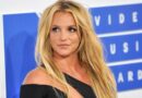 BRITNEY SPEARS ADMITE SENTIRSE COMO UNA MADRE FRACASADA