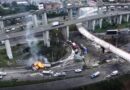 BURLA GASERA: 54 MUERTES Y VIOLACIÓN DE REGLAS