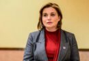 CAMPOS DENUNCIA ENGAÑO EN LEY DE AUDIENCIAS