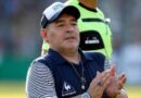 CASO MARADONA: REVELADA LA NEGLIGENCIA