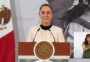 CENTROS DE PROCESAMIENTO, NO REFINERÍAS ILEGALES