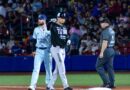 CHARROS DE JALISCO SE DESPIDEN DE LA LMB 2026