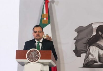 COMIENZA DISTRIBUCIÓN DE 16.7 MIL MDP DESTINADOS A ÚTILES ESCOLARES