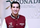 CONADE AUGURA 10 PRESEAS OLIMPICAS