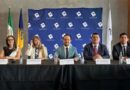 CONVOCATORIA NACIONAL ABIERTA PARA EL PREMIO ADOLF HORN 2026