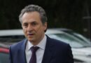 CORTE CONFIRMA: GOBIERNO RETIENE MANSIÓN DE LOZOYA
