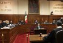 CORTE SALVA A OAJ DE DEMANDA PRESENTADA POR ICA