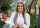 CRÉDITOS PARA EMPRENDEDORAS: GDL LOS TIENE