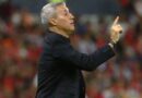 CRESPO PLANEA 25 ENTRENAMIENTOS PARA QUE ATLAS FUNCIONE