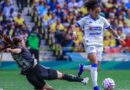 CRUZ AZUL FEMENIL DESTITUYE A SU DT DESPUÉS DE LA GOLEADA