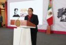 CSP ENFERMA DE UNA GRIPA MUY FUERTE CON TOS Y FIEBRE
