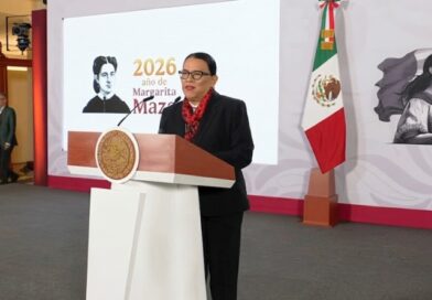 CSP ENFERMA DE UNA GRIPA MUY FUERTE CON TOS Y FIEBRE