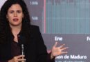 CSP NIEGA HABER ELABORADO LISTA DE PERIODISTAS