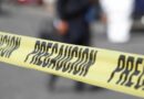 CUATRO MIEMBROS DE FAMILIA SON ASESINADOS Y CALCINADOS EN GUERRERO