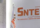 DA EDOMEX A SNTE CONTROL DE 46 MMDP