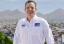 DA PAN IMPULSO A BONILLA RUMBO AL 27 EN CHIHUAHUA