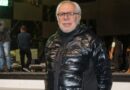DE LLANO AFIRMA QUE ‘DIO VUELTA A LA PÁGINA’ EN EL CASO SOKOL