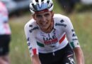 DEL TORO NO PARTICIPARÁ EN LA VUELTA A ESPAÑA