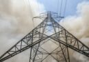 DEMANDA MÁXIMA DE ELECTRICIDAD TOCA RÉCORD EN EL PAÍS