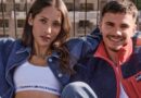 DENIM FOREVER: LA MODA ETERNA