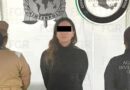 DETIENEN PROCEDIMIENTO JUDICIAL CONTRA HERMANA DE LOZOYA EN CASO AGRONITROGENADOS