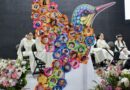 DIF GUADALAJARA: DEMUESTRAN AMOR POR QUIENES FALTAN