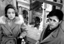 DISFRUTA DE LA MUESTRA DE CINE RESTAURADO Y DE ARCHIVO
