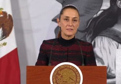 DISPONIBILIDAD DE AGUA SALADA CONDICIONA OPERACIONES DE FRACKING