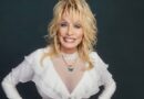 DOLLY PARTON FALLECE A LOS 80 AÑOS Y RECIBE HOMENAJES