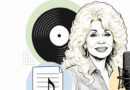 DOLLY PARTON: LA IMPORTANCIA DE PRESERVAR SUS CANCIONES