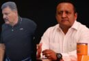 DOS EDILES DE MC PIERDEN FUERO EN CONGRESO DE VERACRUZ
