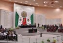 DOS PRESIDENTES MUNICIPALES PIERDEN FUERO EN CONGRESO DE VERACRUZ