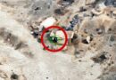 EJÉRCITO DE PAKISTÁN MATA 12 TERRORISTAS EN BALUCHISTÁN
