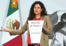 EL ALCALDE EXPLICA LA DISTINCIÓN ENTRE OPINIÓN Y NOTICIAS