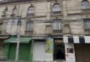 EL ASEGURAMIENTO EN LA SAN RAFAEL QUEDA EN VILO