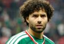 EL ‘CHINO’ HUERTA PLANEA SU REGRESO