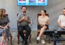 EL CINE JALISCIENSE NOMINADO AL ARIEL INICIARÁ SU GIRA