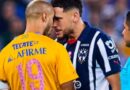 EL CLÁSICO REGIO SE TRASLADA DE DOMINGO A SÁBADO