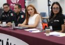 EL COMITÉ TLÁLOC INTENSIFICA MEDIDAS DE PREVENCIÓN EN PUEBLA