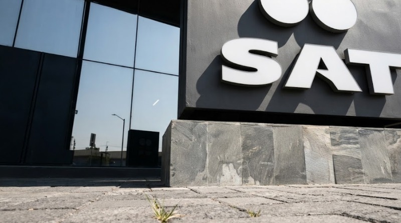 EL FISCO GENERA SATURACIÓN Y RETRASOS QUE PADECEN LOS CONTRIBUYENTES