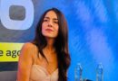 EL INVENCIBLE VERANO DE LILIANA: YA TIENE FECHA CONFIRMADA