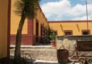 EL MUSEO LLEVA SU ARTE A LA RED