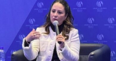 EL SECTOR DE CÓMPUTO GENERA POCO EMPLEO
