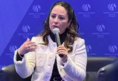 EL SECTOR DE CÓMPUTO GENERA POCO EMPLEO