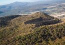 EL TEPOPOTE PODRÍA CONVERTIRSE EN ÁREA NATURAL PROTEGIDA