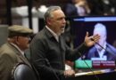EMPRESAS ALERTAN SOBRE APRETÓN FISCAL