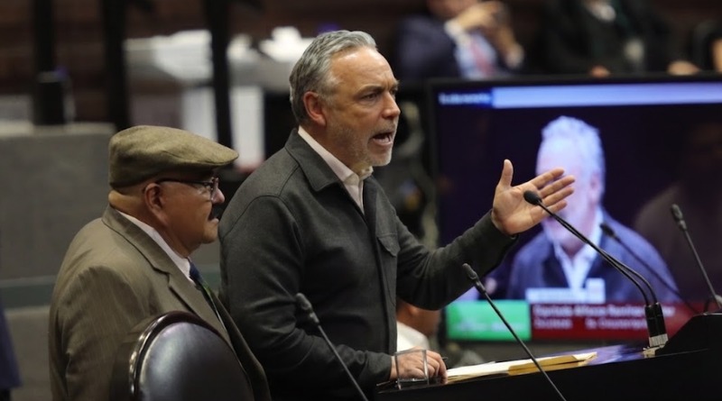 EMPRESAS ALERTAN SOBRE APRETÓN FISCAL